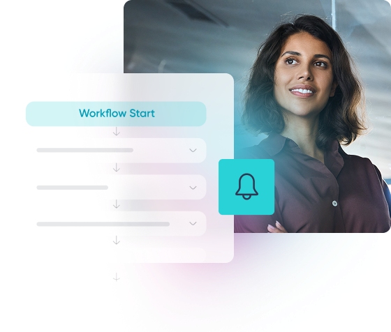 /bynder-asset/bynder:A0980FD0-5D1B-49DA-B21B6D1C083923FB/Web Image/Homepage_content-tabs-02_Risk%26Compliance.png?1770213230000